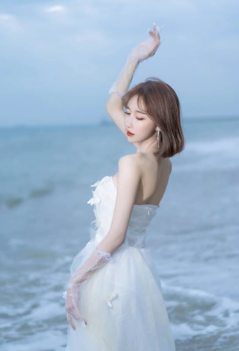 lijiayuan ussr brides dating