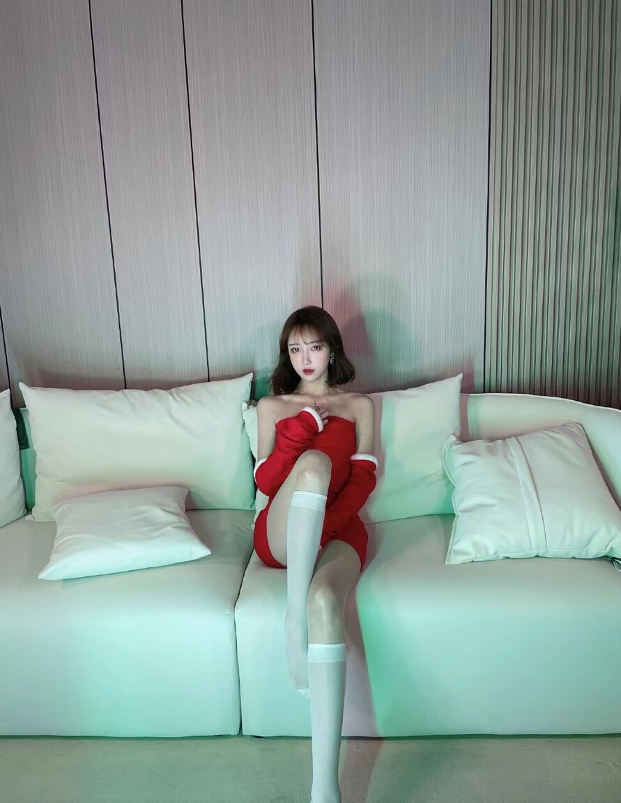 lijiayuan ussr brides dating