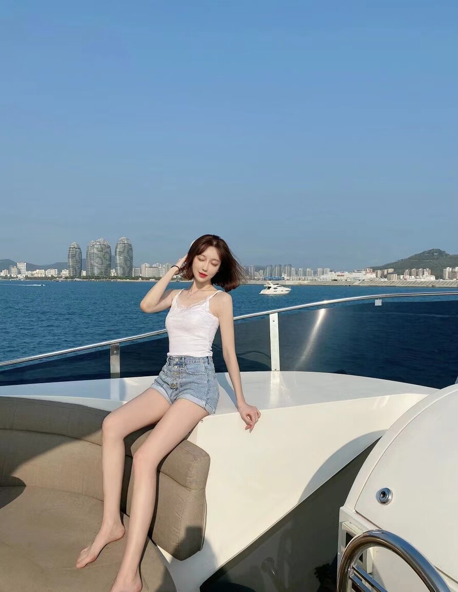 lijiayuan ussr brides dating