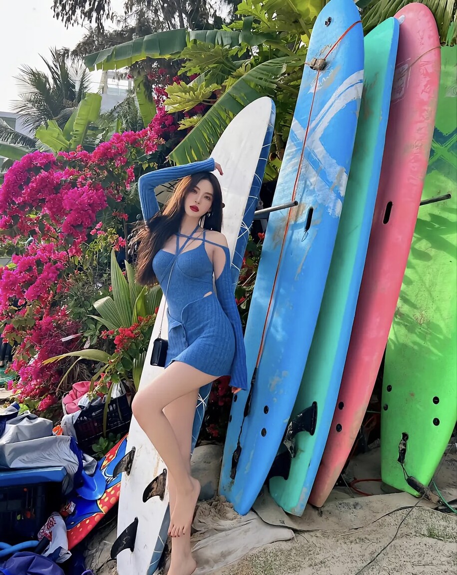 Huanglimei30 victoria brides dating