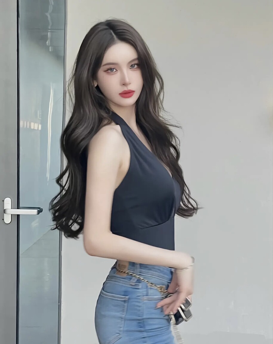 Huanglimei30 victoria brides dating