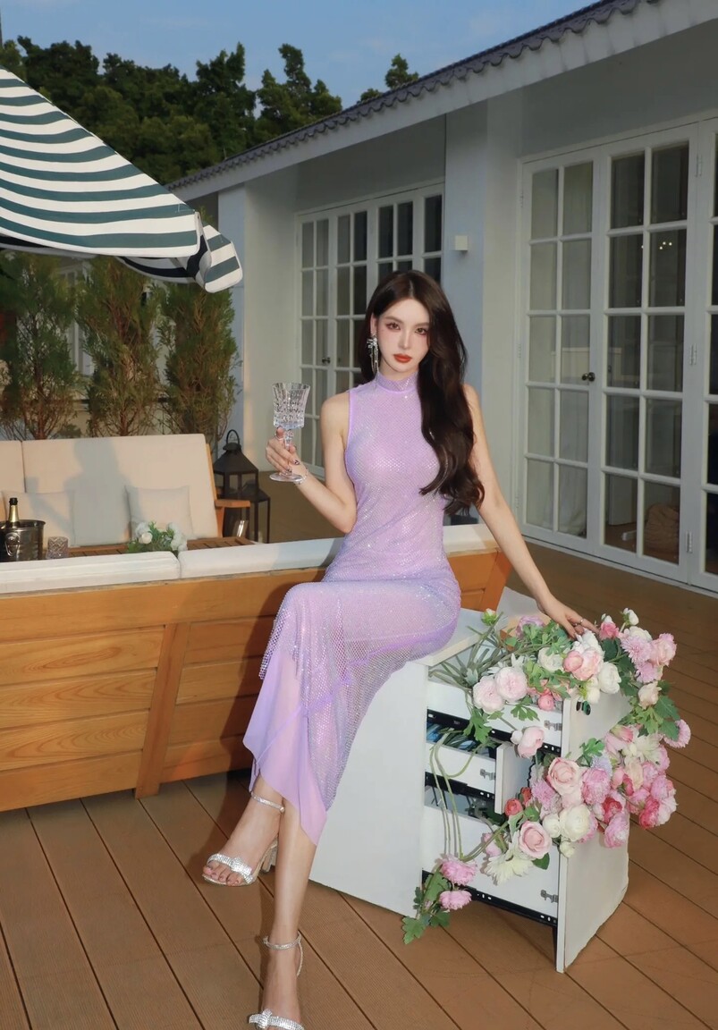 Huanglimei30 victoria brides dating