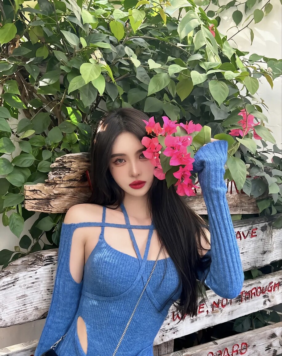 Huanglimei30 victoria brides dating