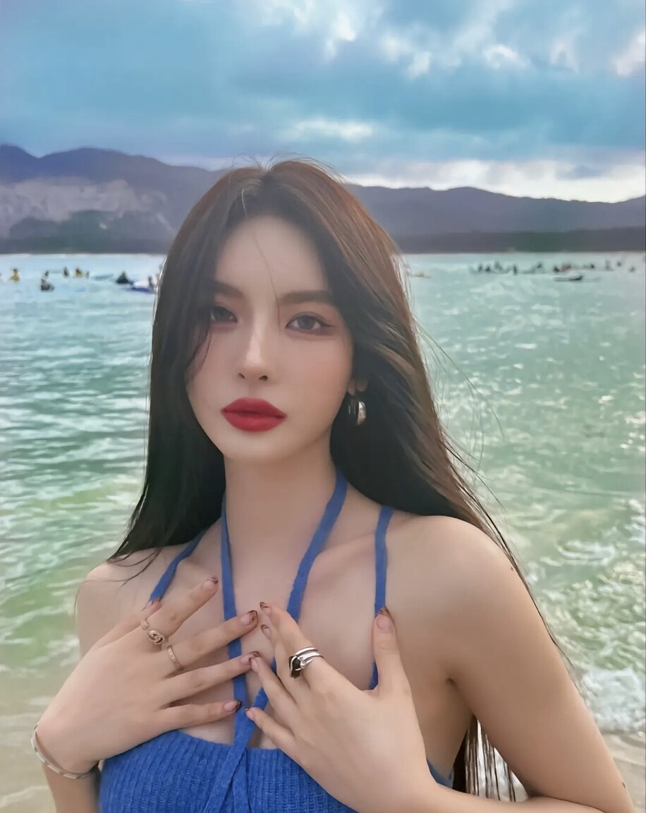 Huanglimei30 victoria brides dating