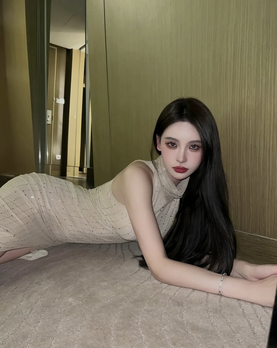 Huanglimei30 victoria brides dating