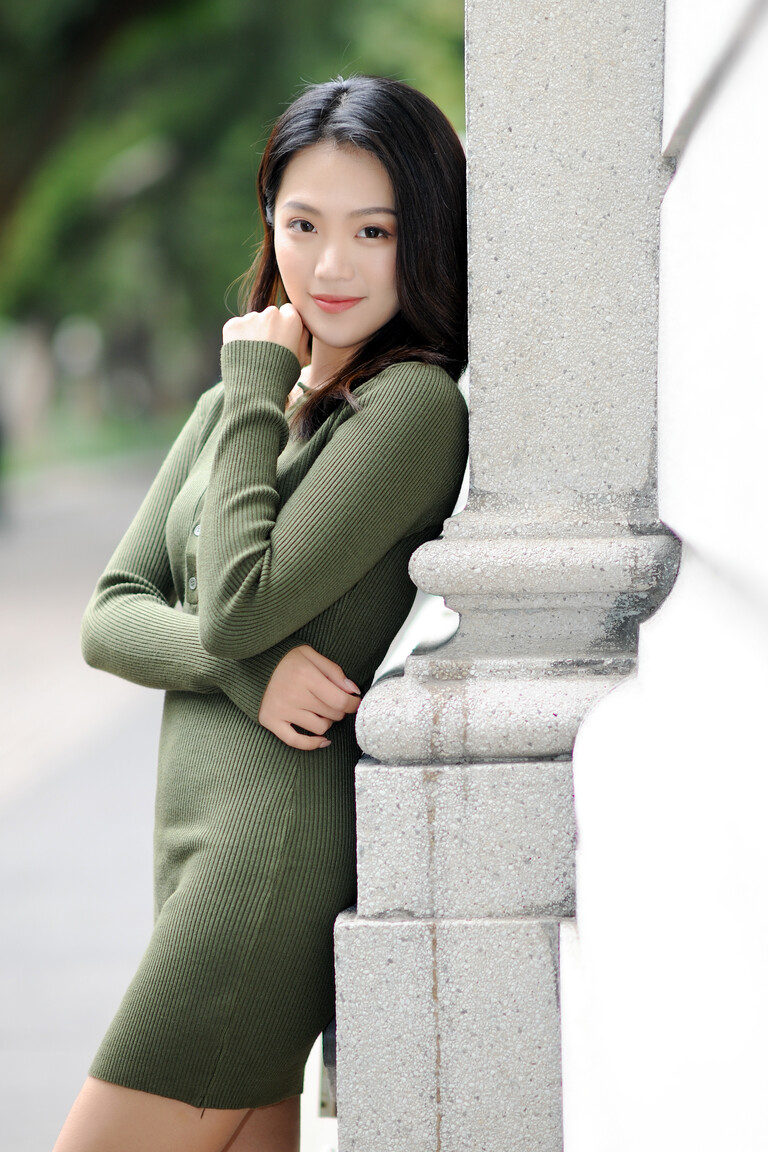 Zhang Rui Jie victoria brides dating site
