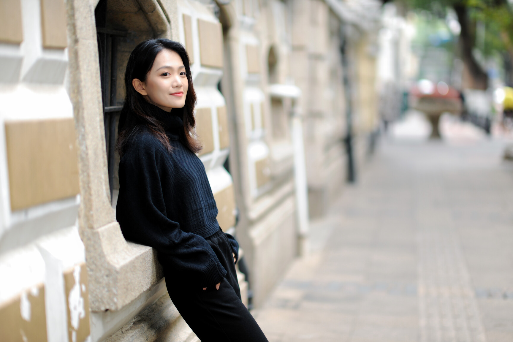 Zhang Rui Jie victoria brides dating site