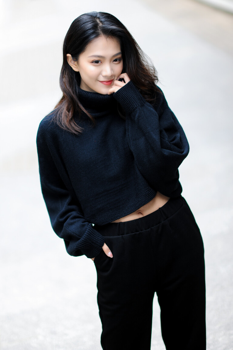 Zhang Rui Jie victoria brides dating site