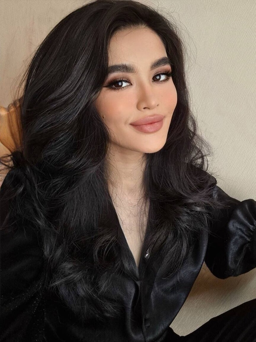 Asia victoria brides dating site