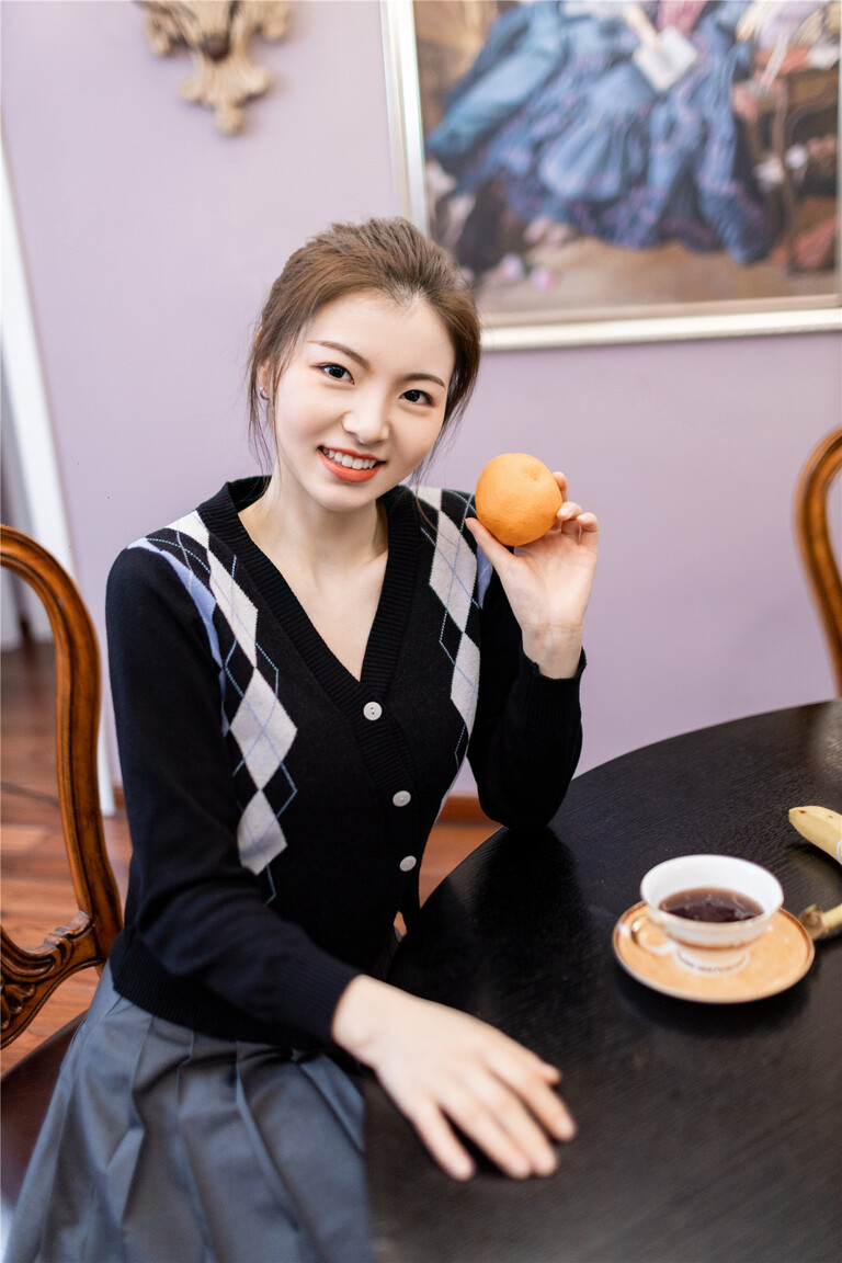 Guo Lin Lin victoria brides dating site