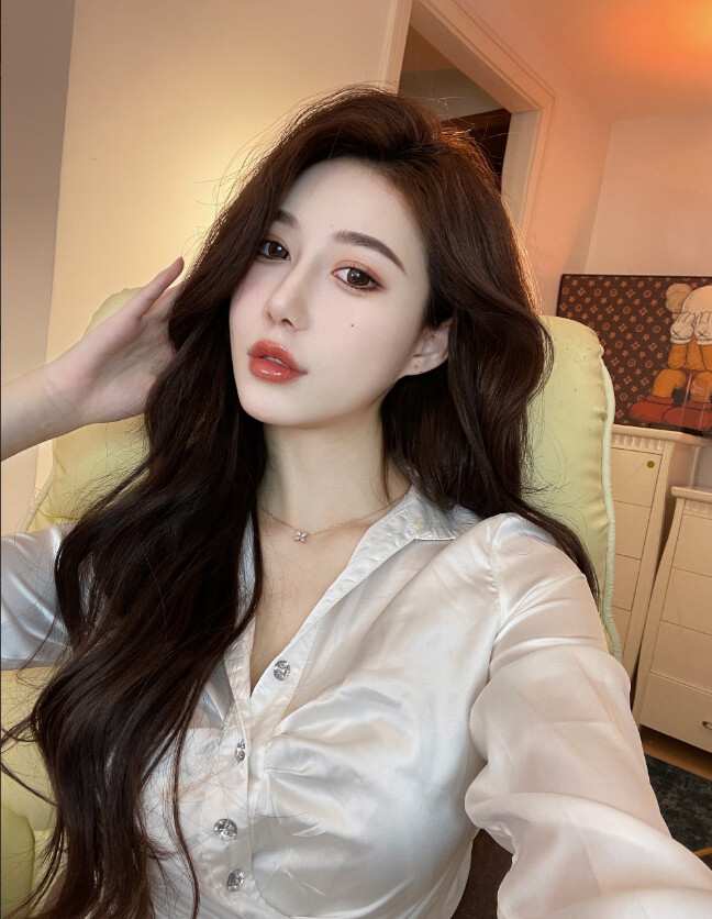 Luyao victoria brides dating site reviews