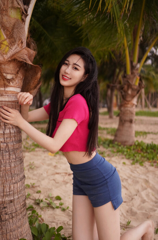 Luyao victoria brides dating site reviews