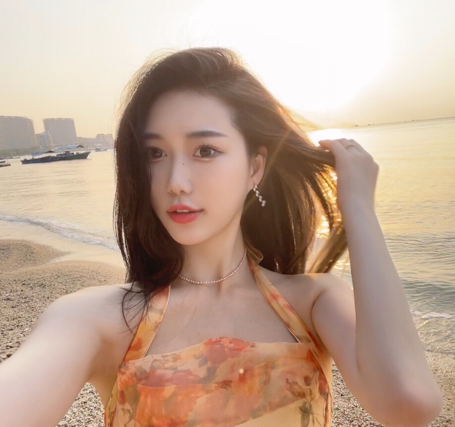 Luyao victoria brides dating site reviews