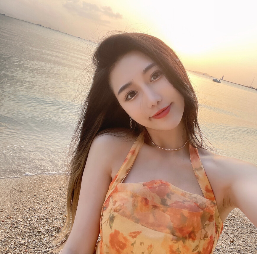 Luyao victoria brides dating site reviews