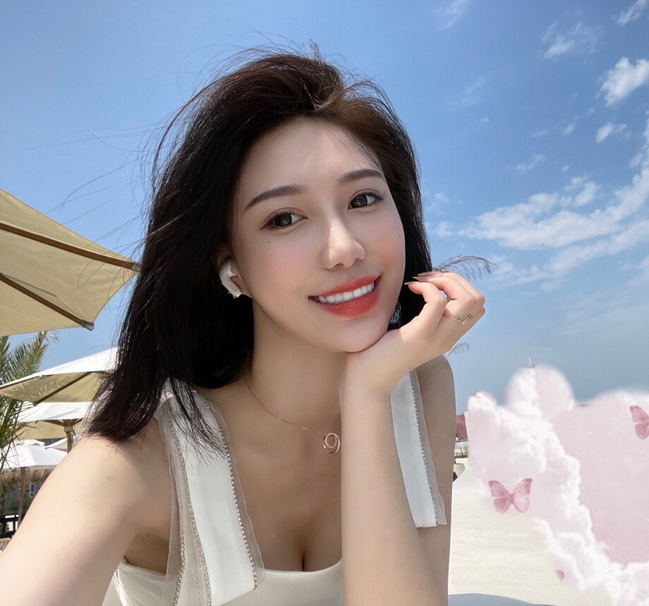 Luyao victoria brides dating site reviews