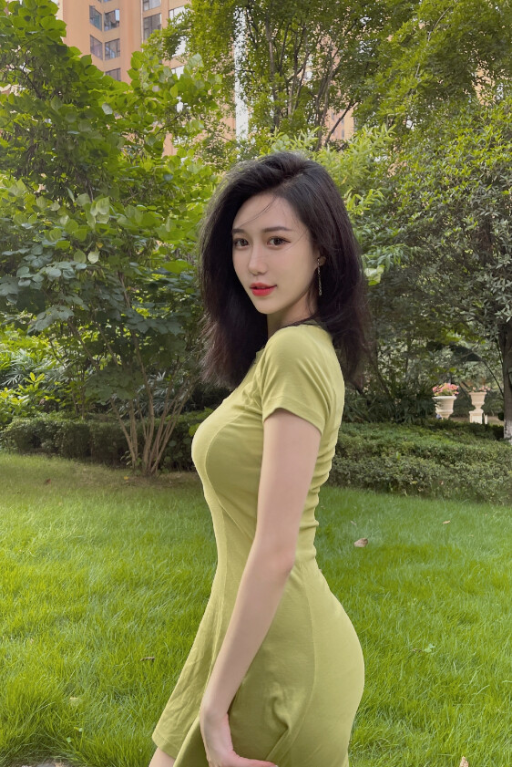 Luyao victoria brides dating site reviews