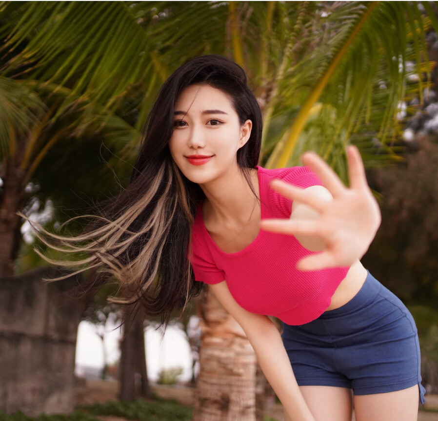 Luyao victoria brides dating site reviews