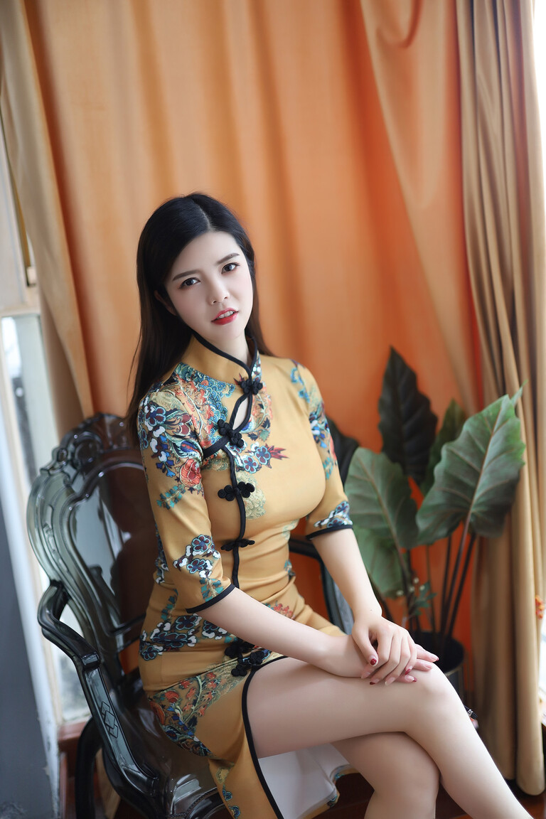 Zhangmin29 victoria brides dating site reviews