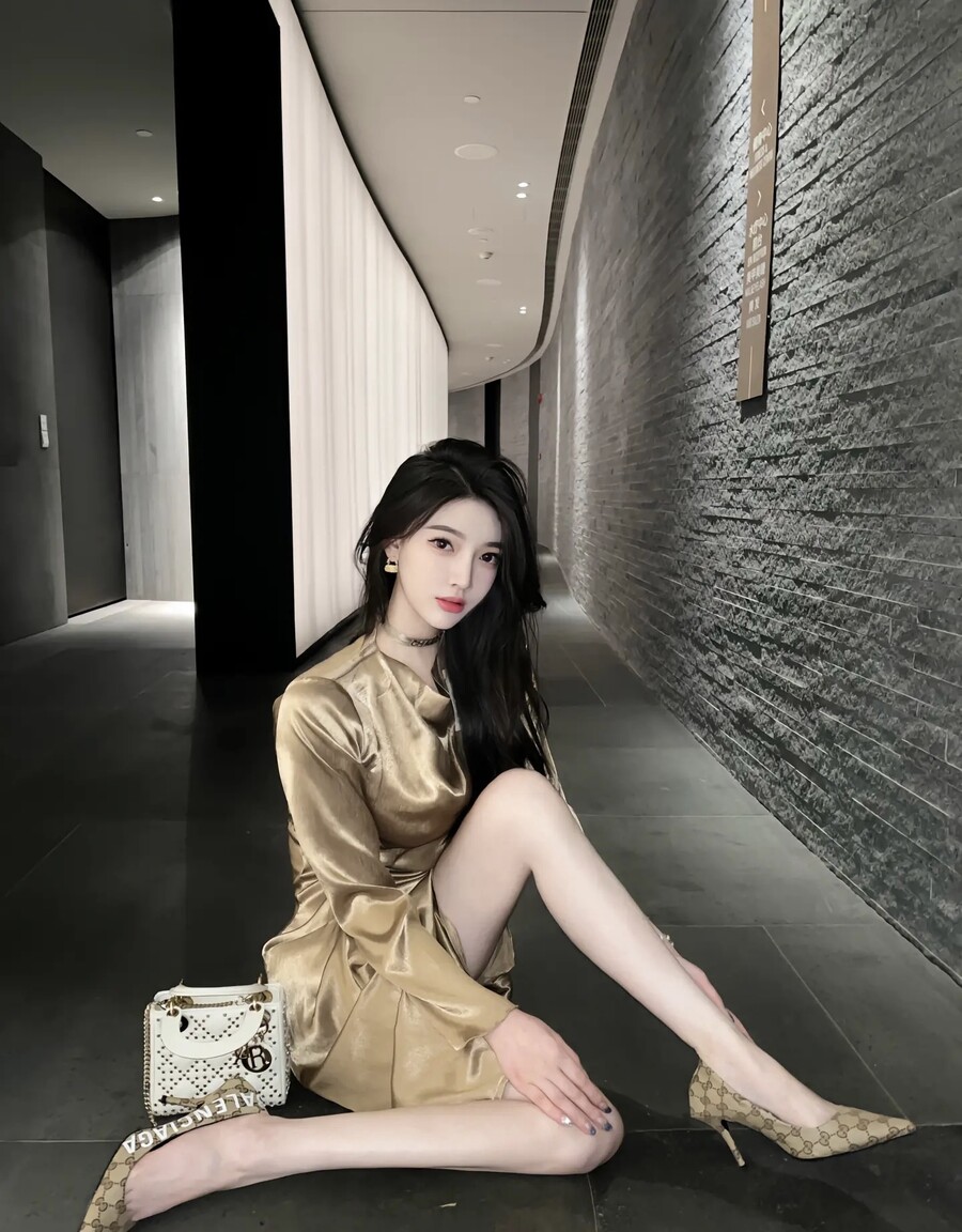 Mengxiaoxiao31 victoria brides premium dating service