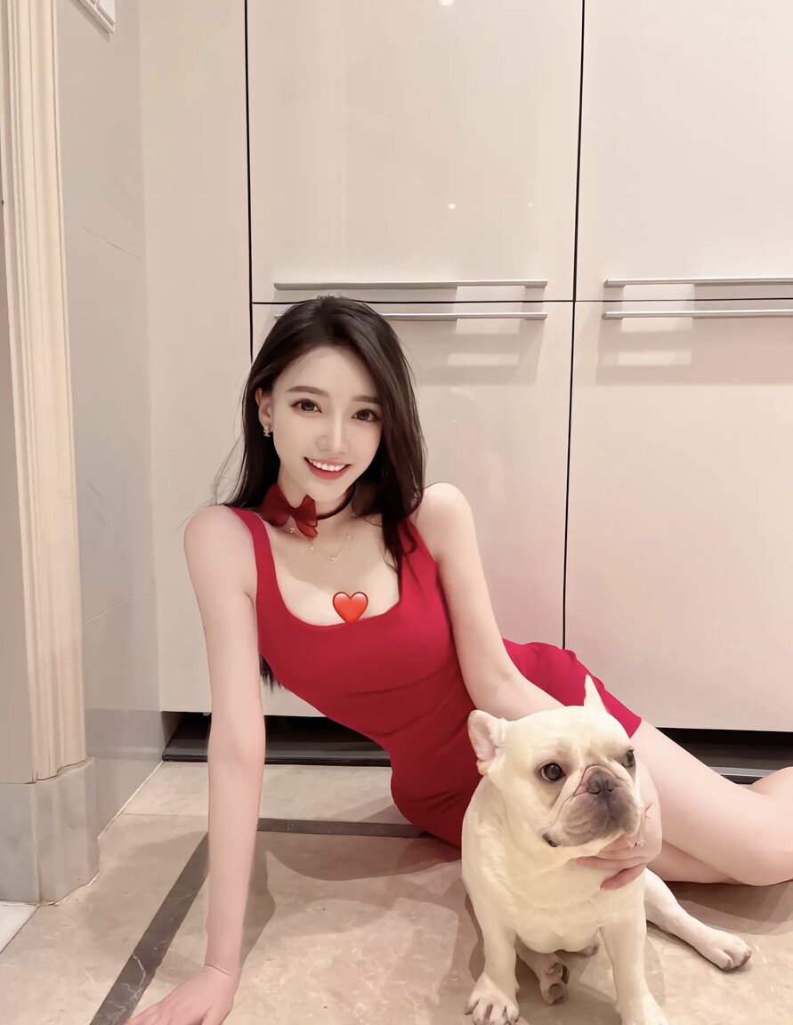 Mengxiaoxiao31 victoria brides premium dating service