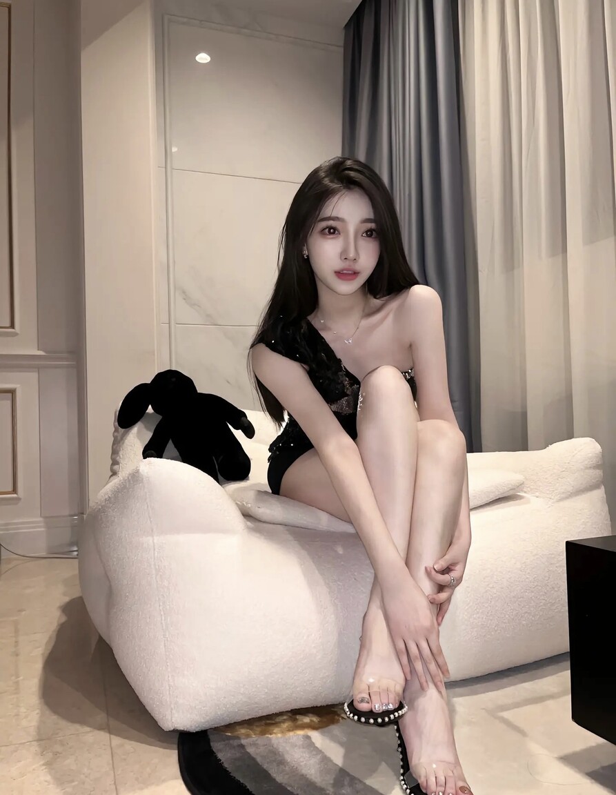 Mengxiaoxiao31 victoria brides premium dating service