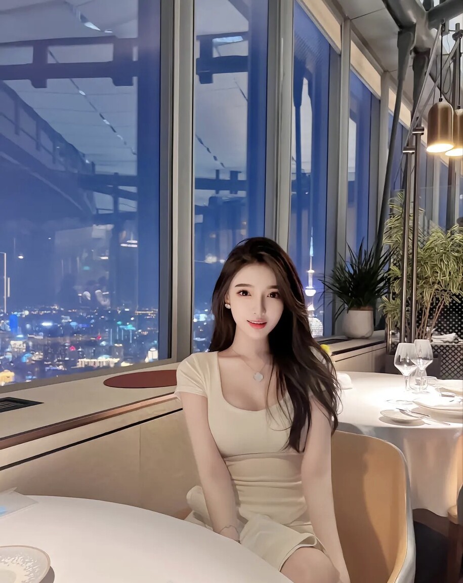 Mengxiaoxiao31 victoria brides premium dating service