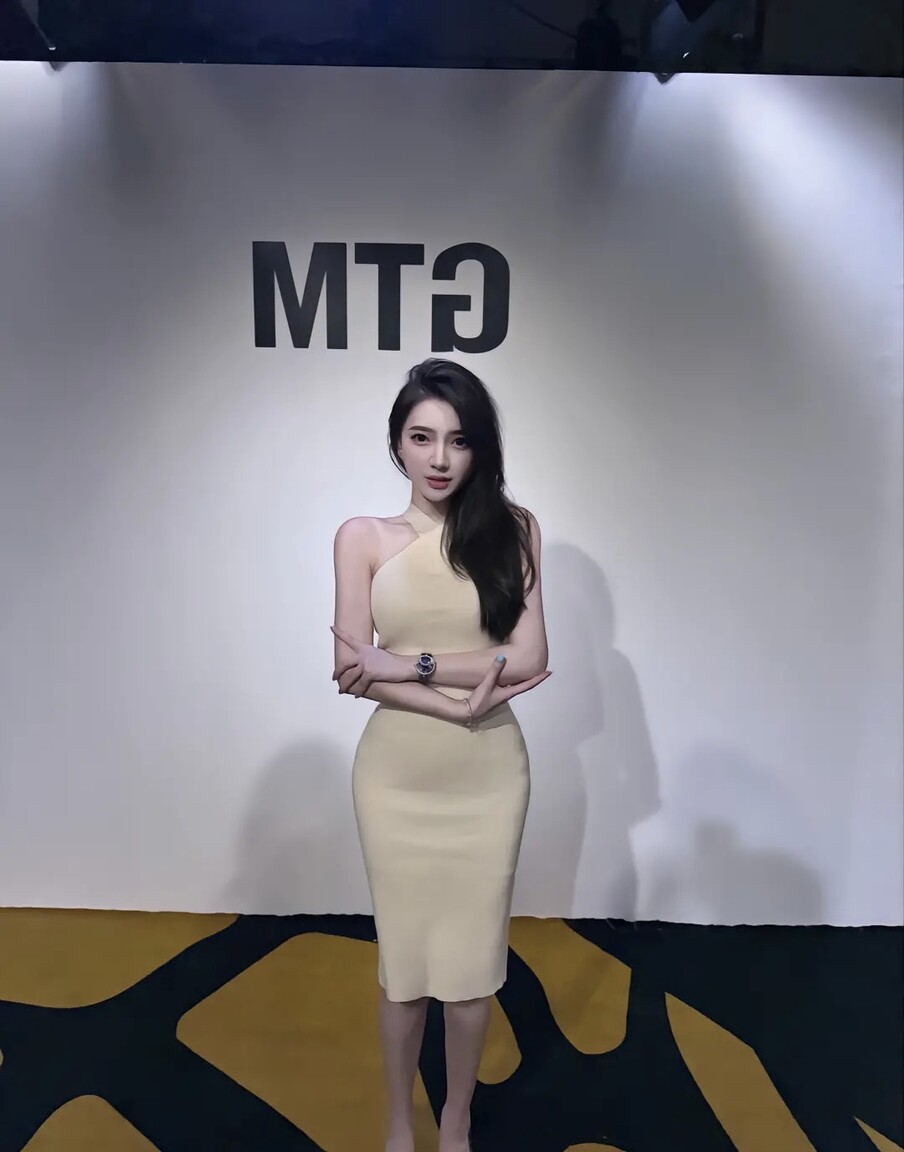 Mengxiaoxiao31 victoria brides premium dating service