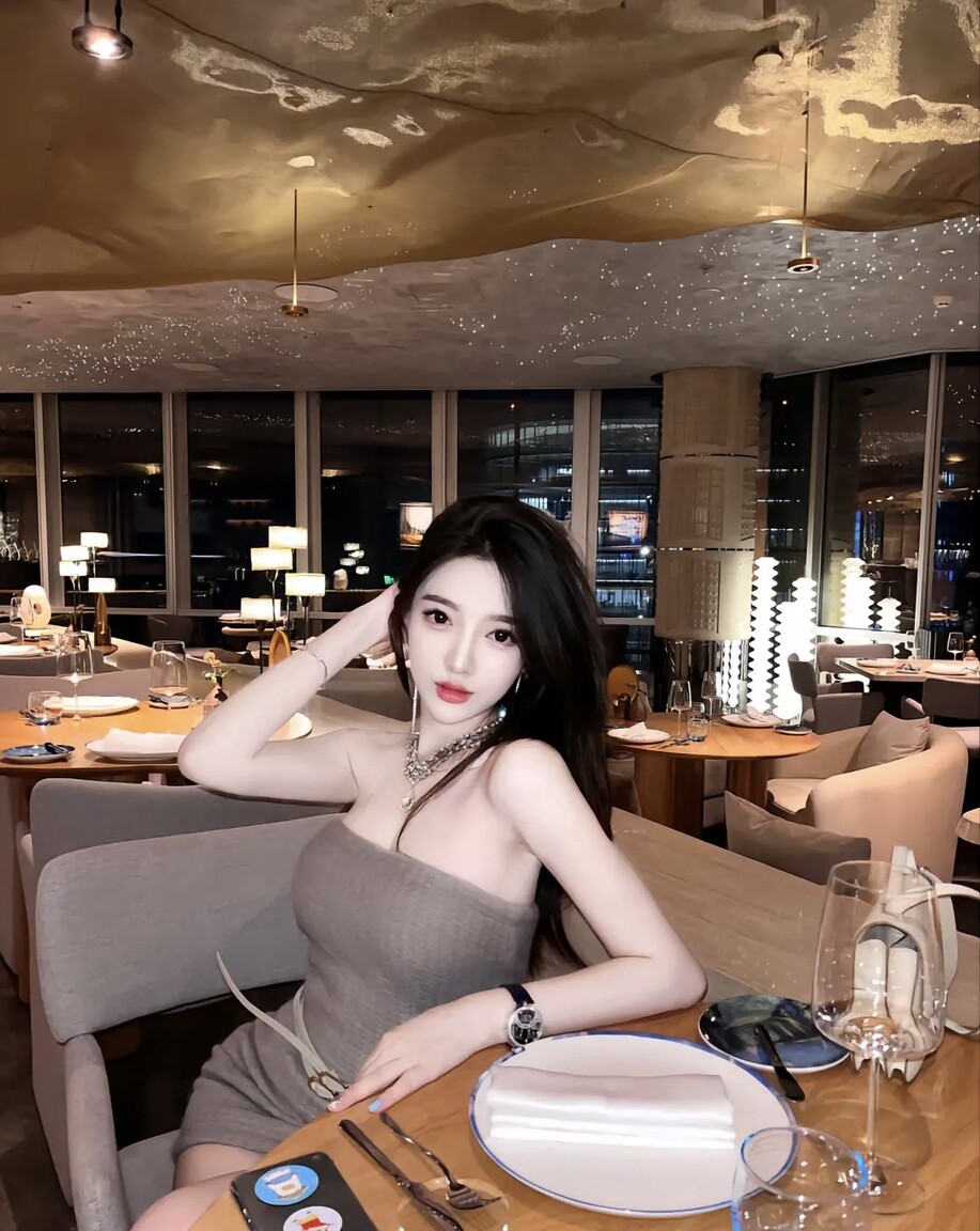 Mengxiaoxiao31 victoria brides premium dating service