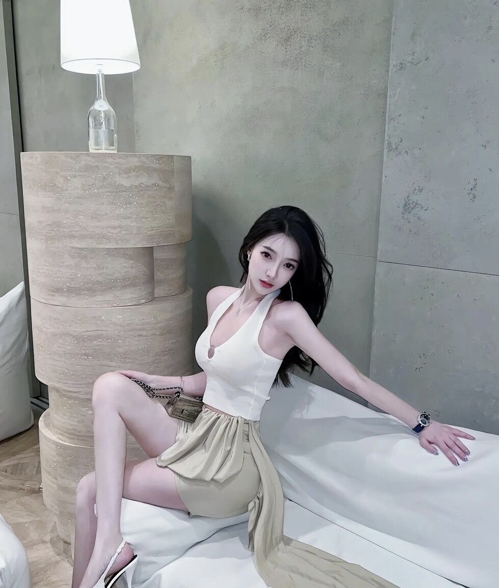 Mengxiaoxiao31 victoria brides premium dating service