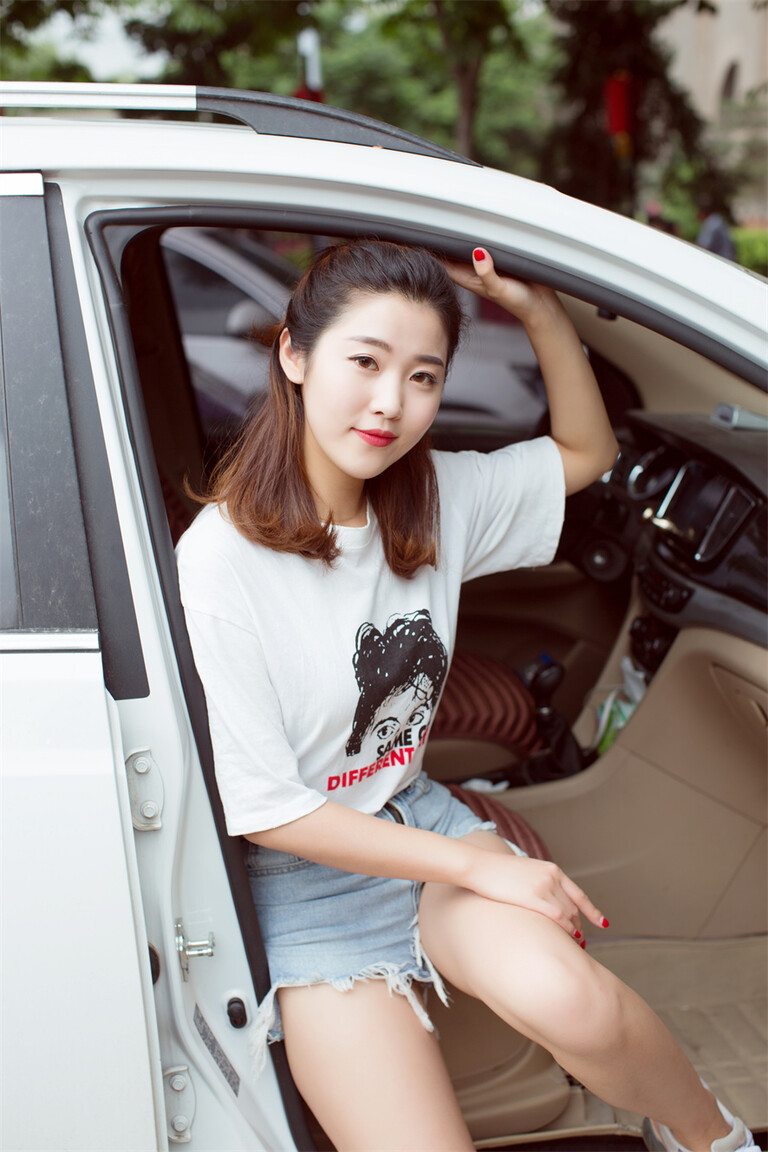 Yang Xiao Yu why pay bride price