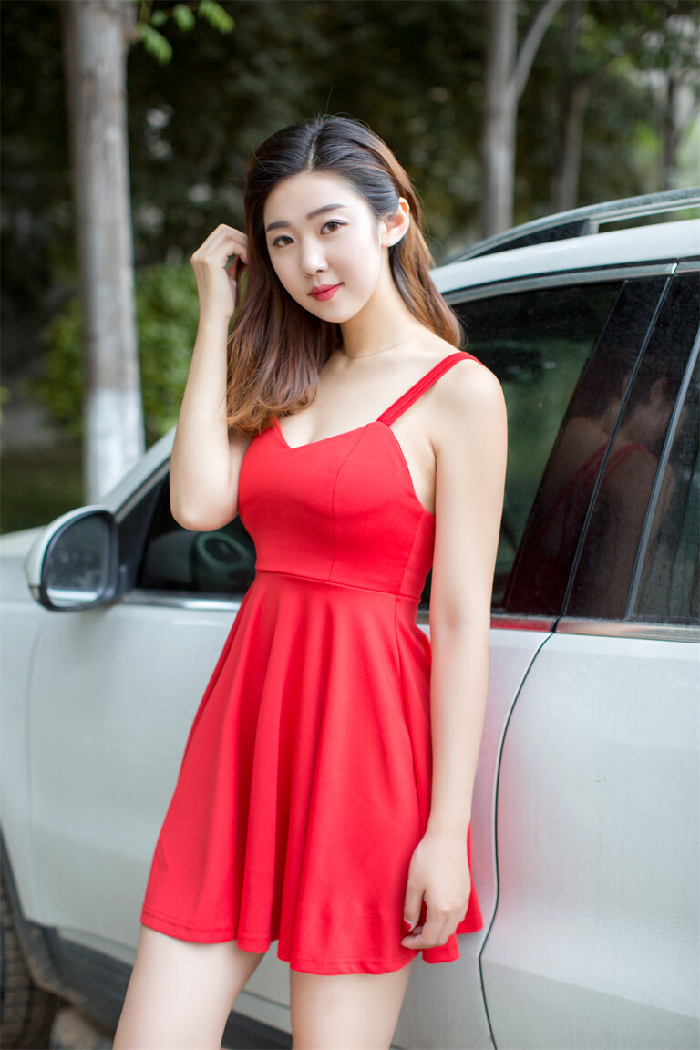 Yang Xiao Yu why pay bride price