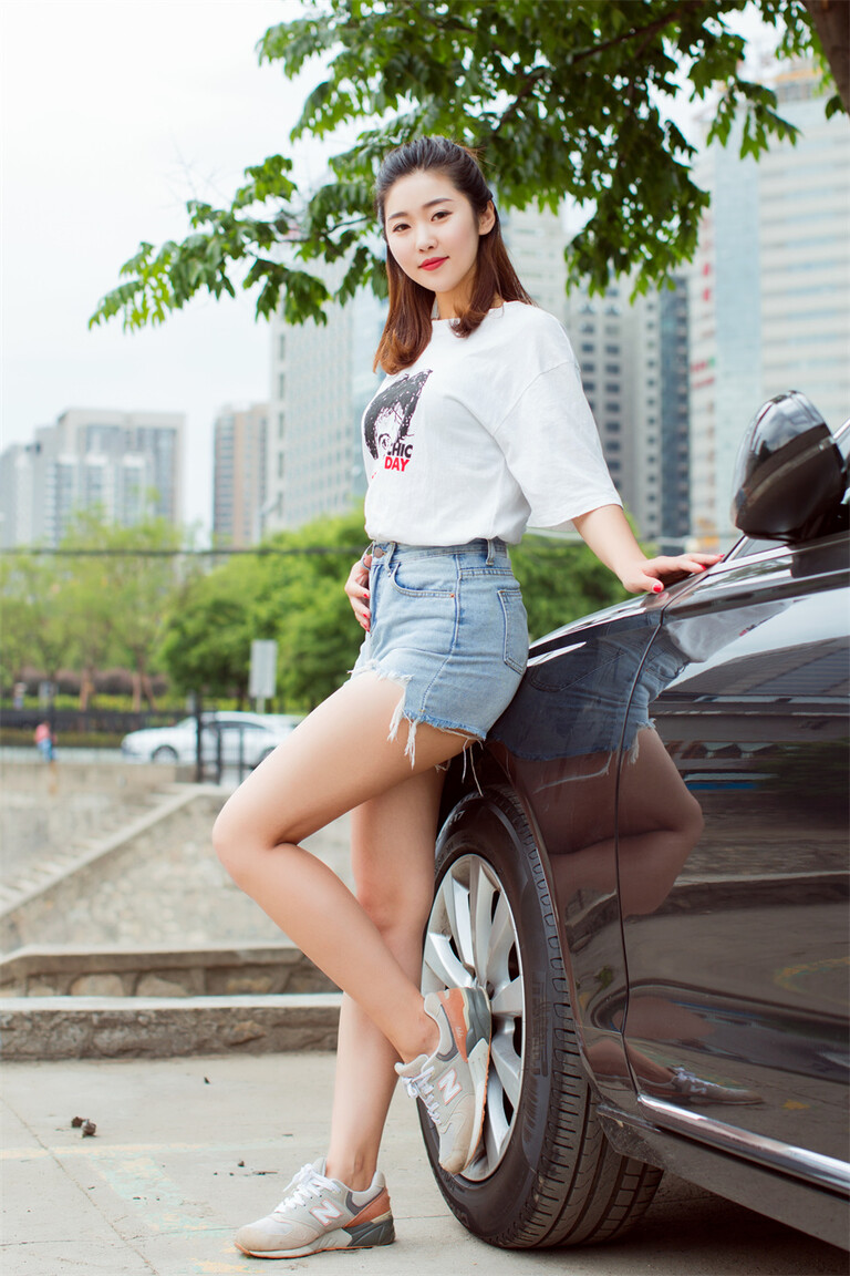 Yang Xiao Yu why pay bride price