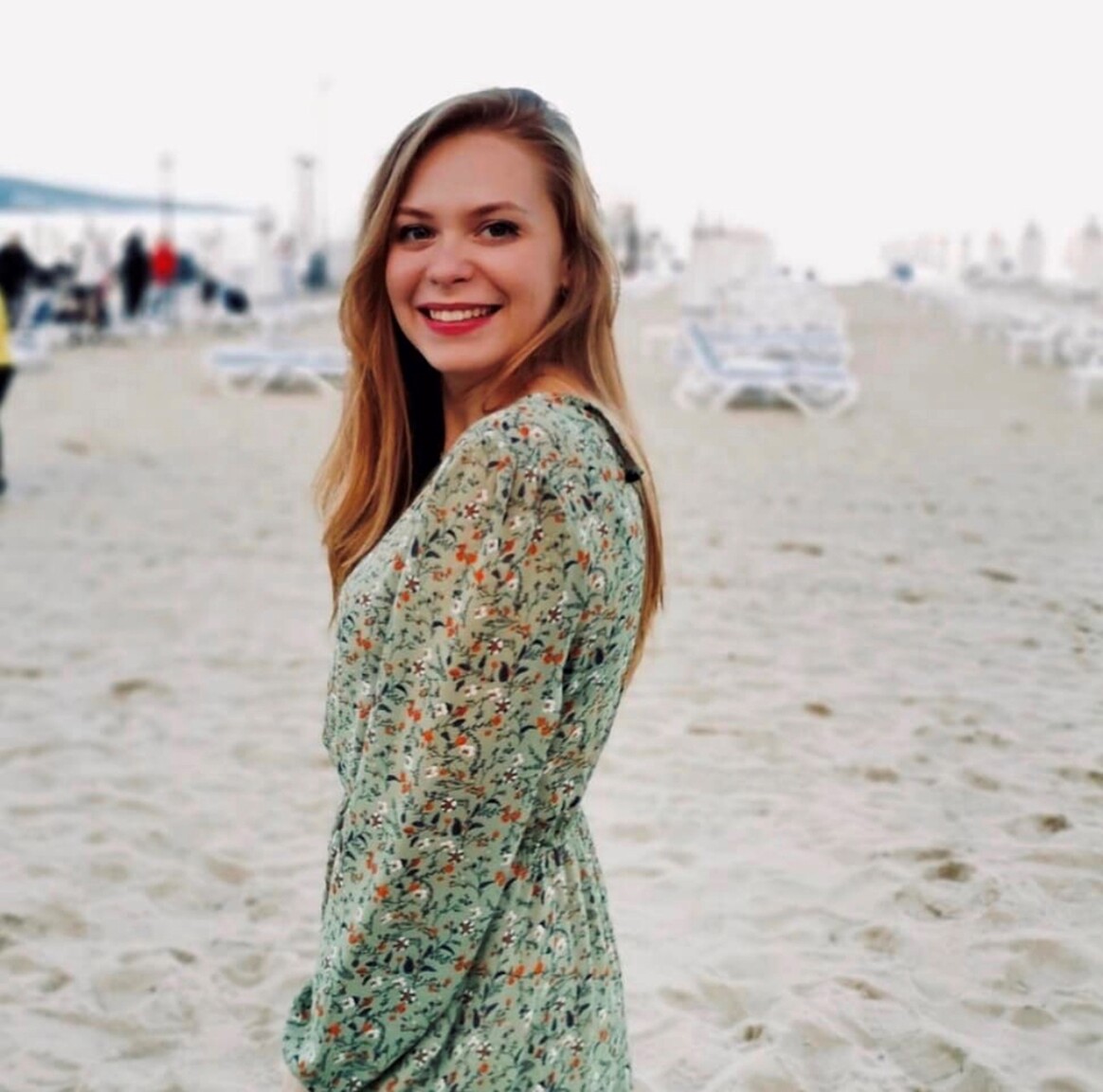 Alena 7 brides dating site