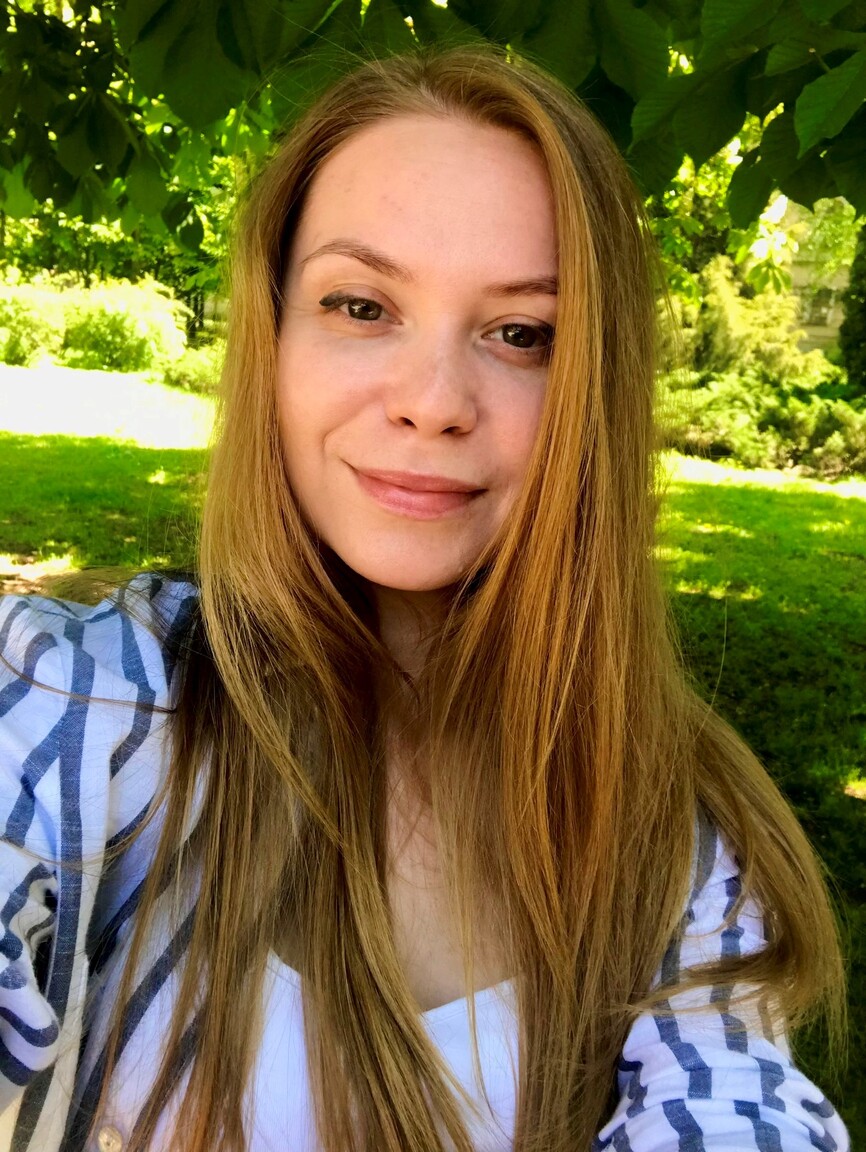 Alena 7 brides dating site