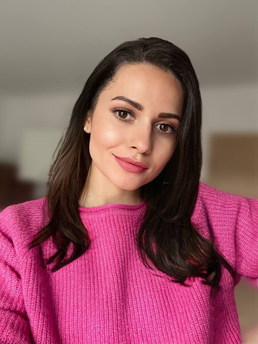 Anna brides bay dating ladies online