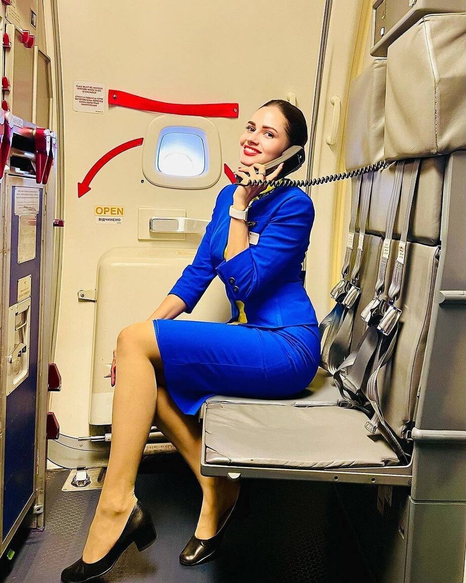 Anna brides bay dating ladies online