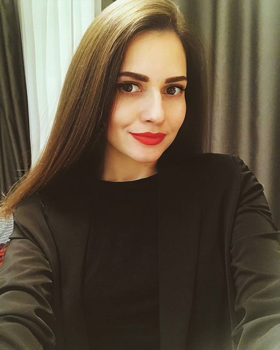 Anna brides bay dating ladies online