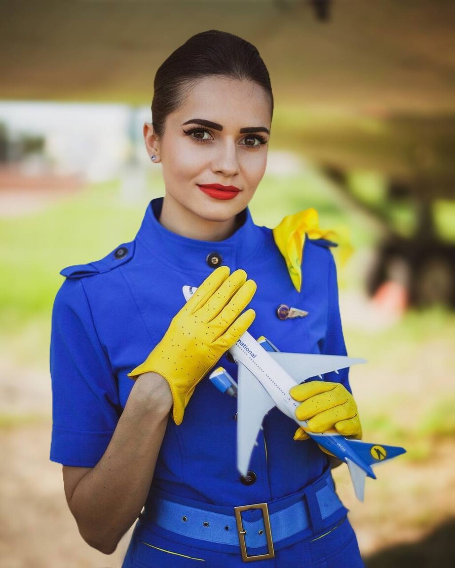 Anna brides bay dating ladies online