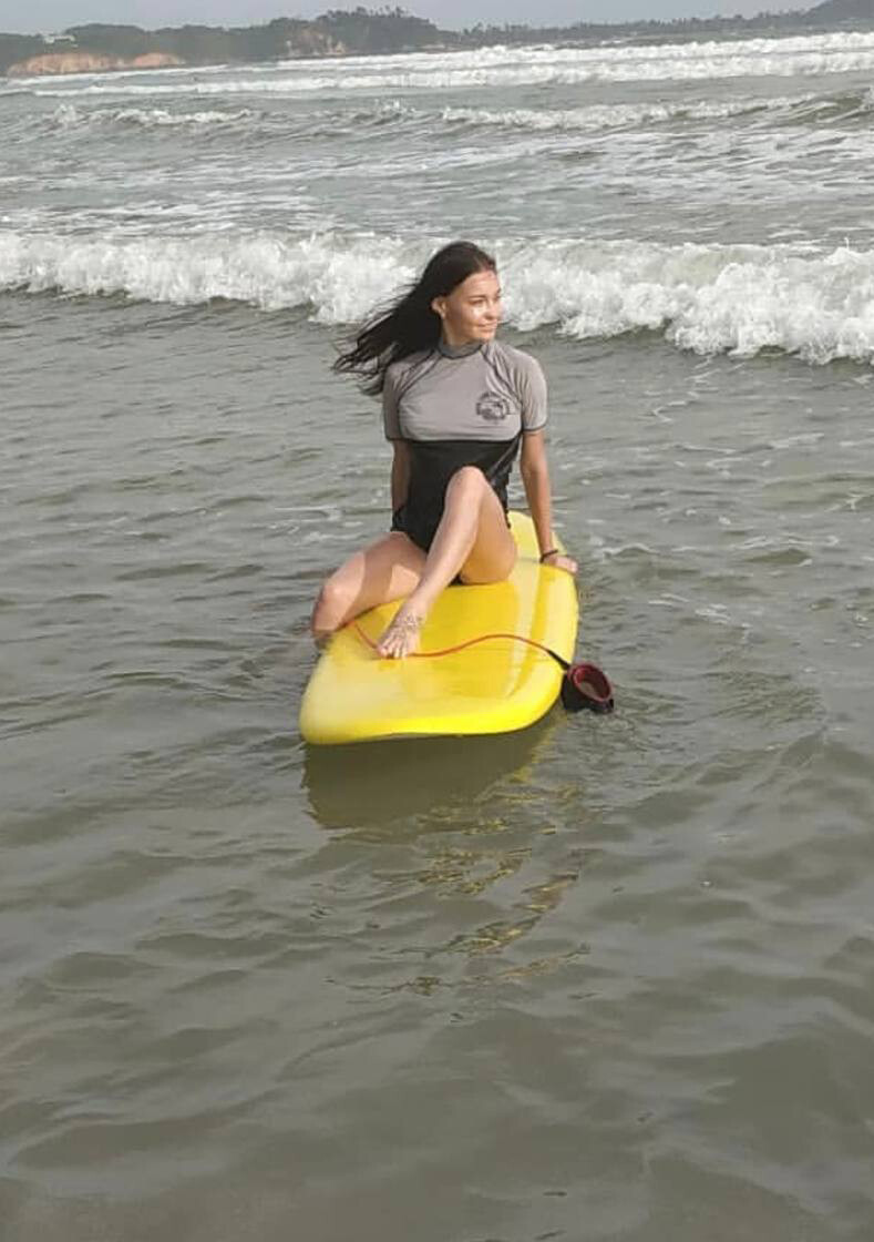 Anjelika cuban brides dating