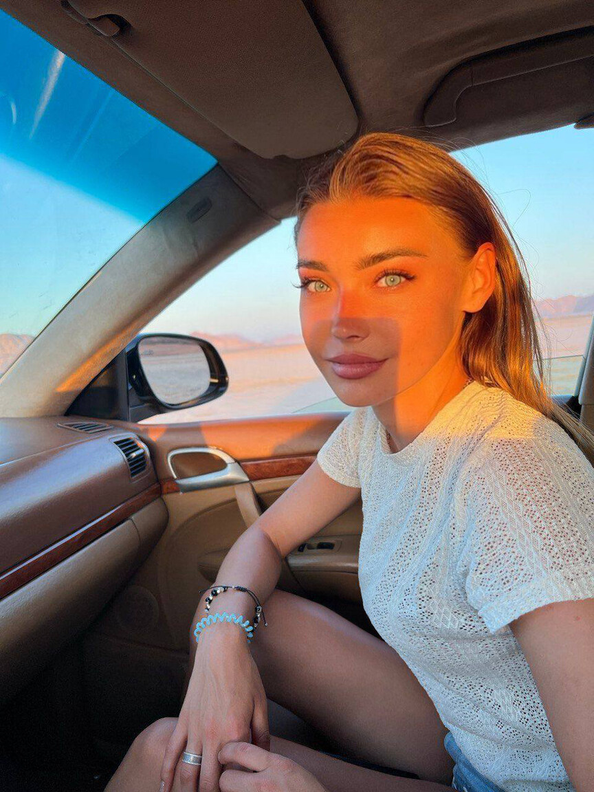 Anjelika cuban brides dating