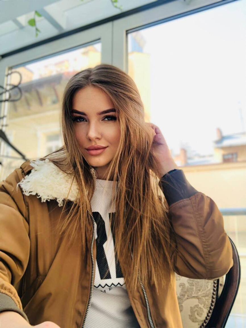 Olga date cure brides les bains 2019