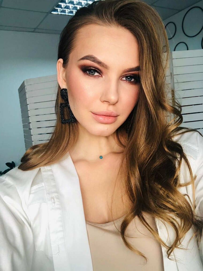 Olga date cure brides les bains 2019