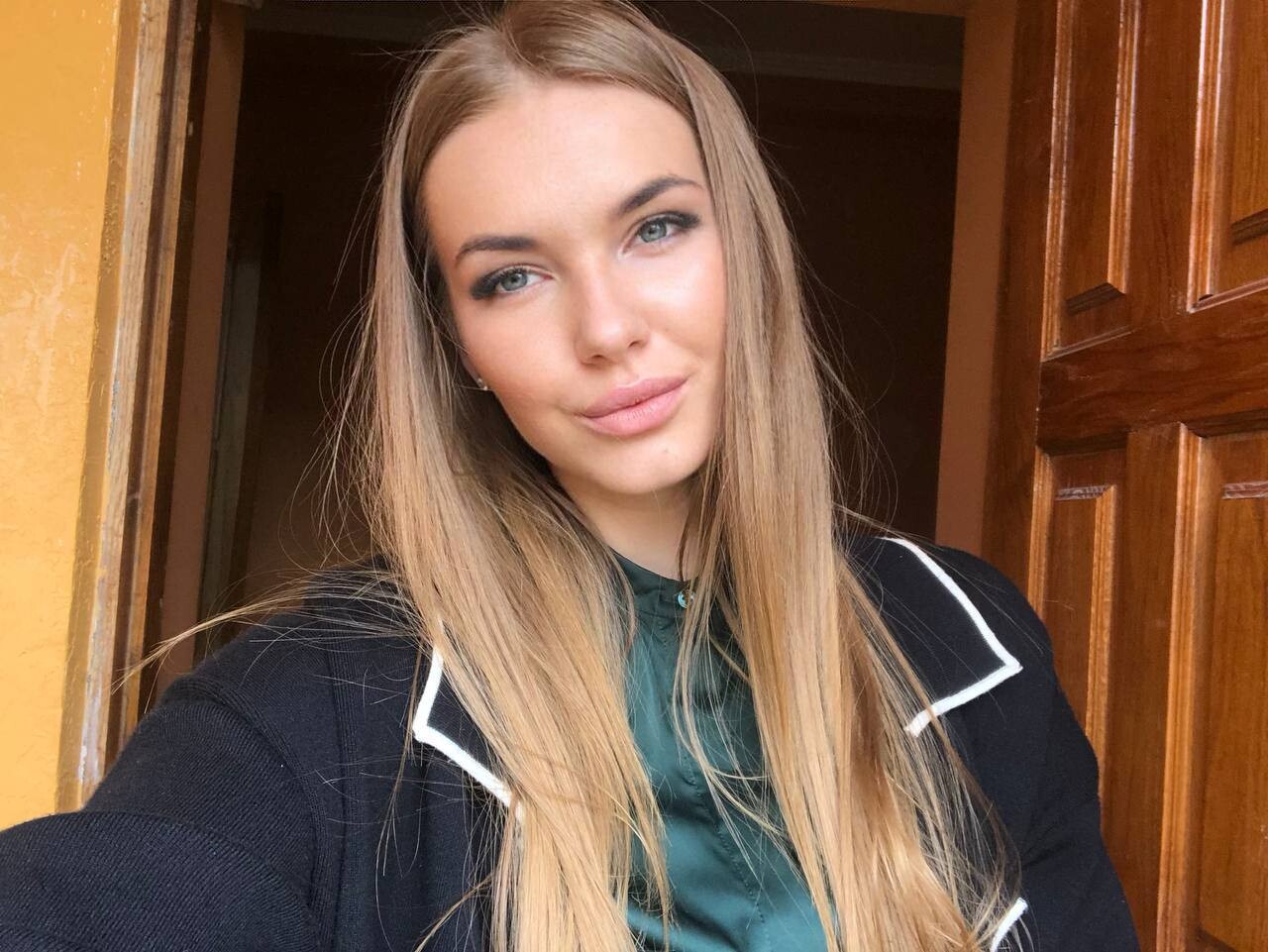 Olga date cure brides les bains 2019