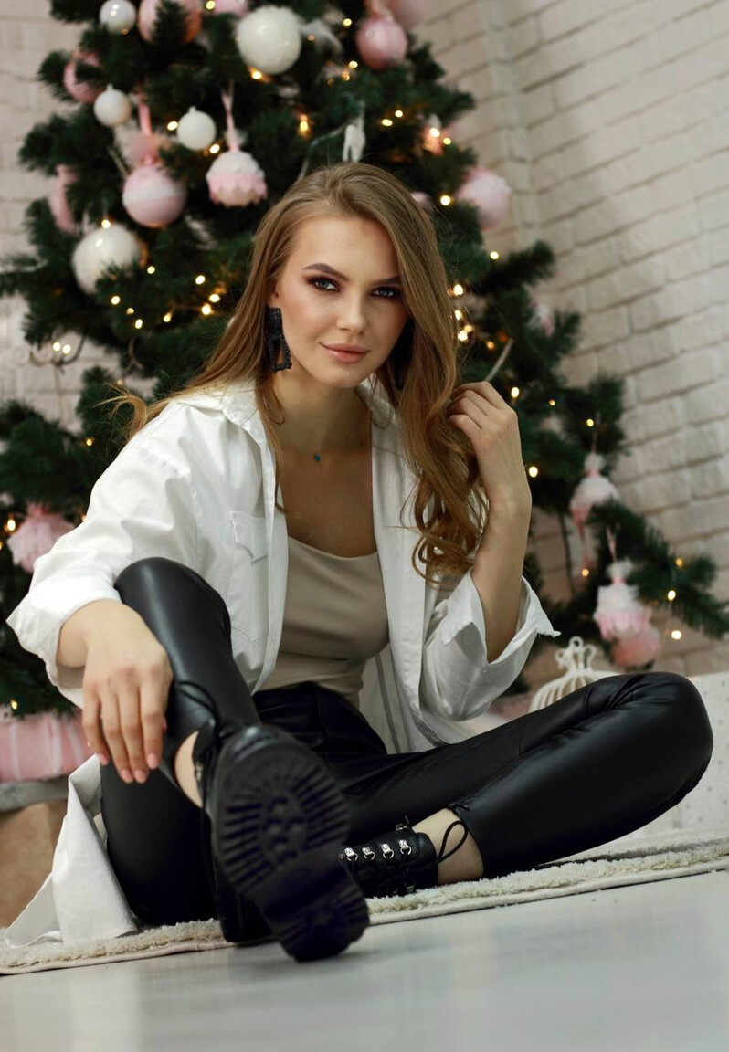 Olga date cure brides les bains 2019