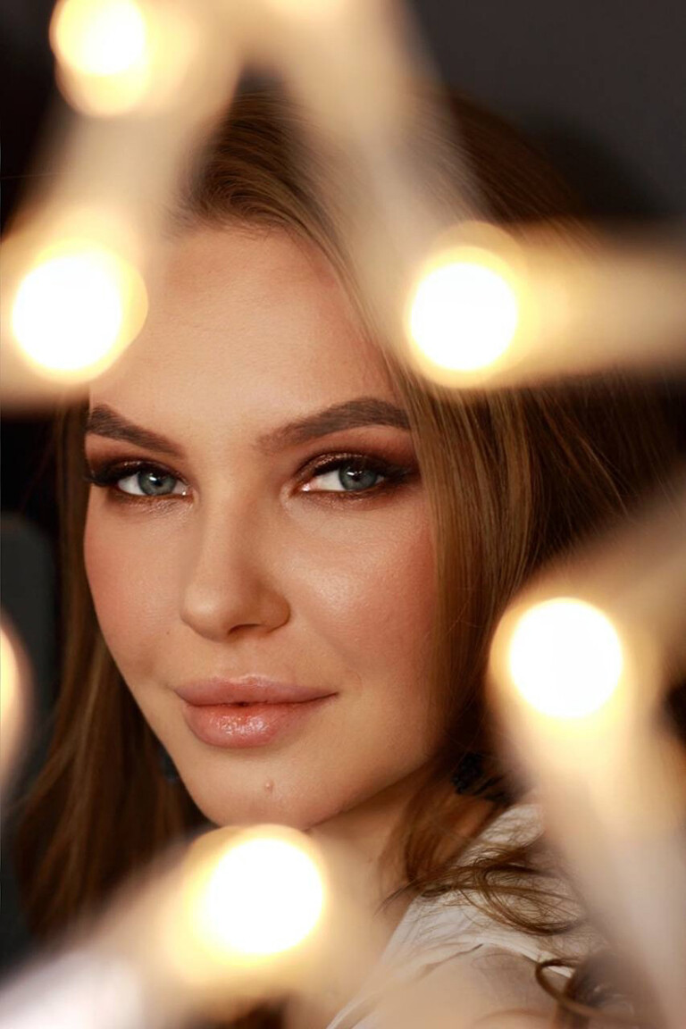 Olga date cure brides les bains 2019