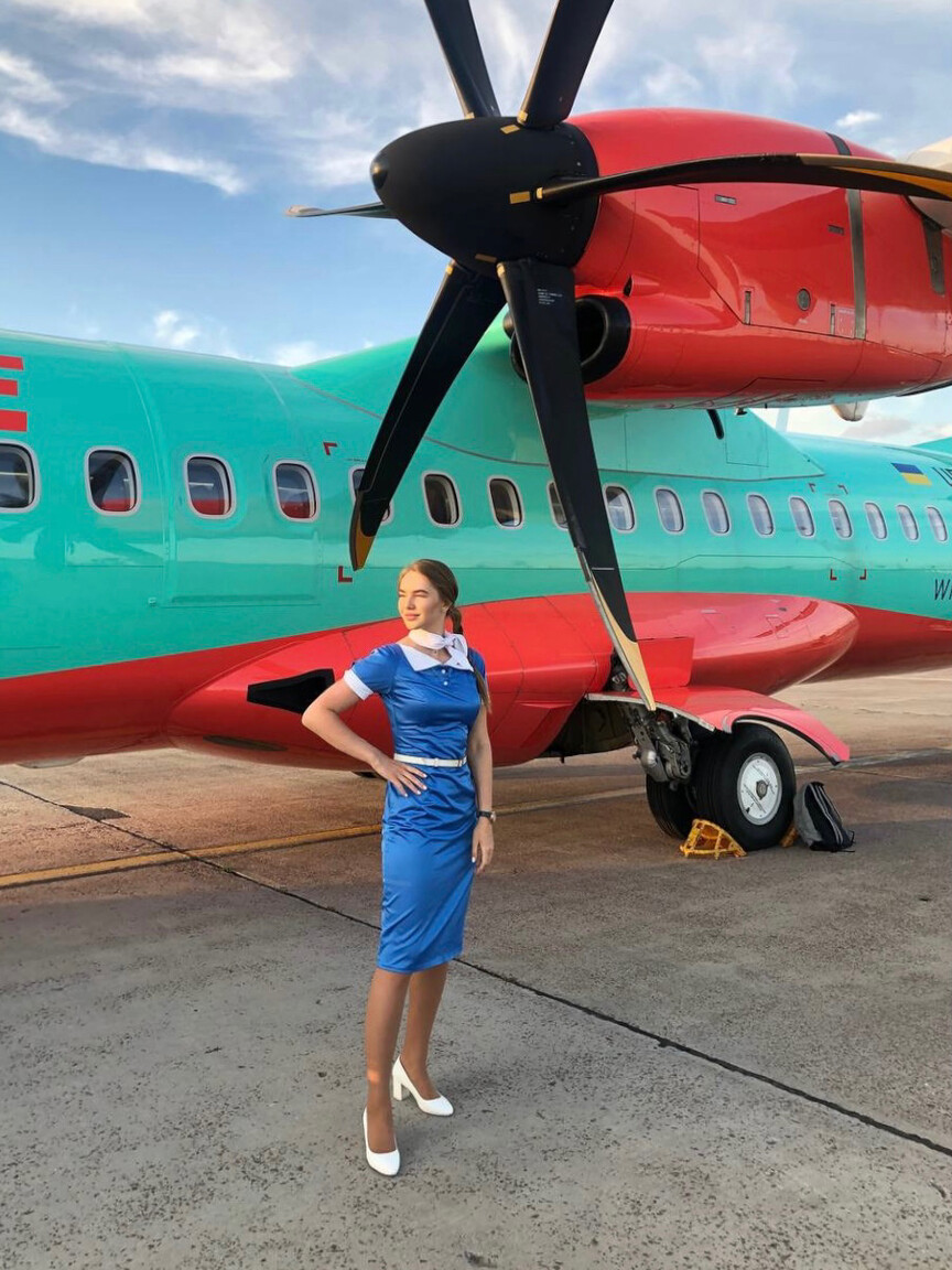 Olga date cure brides les bains 2019