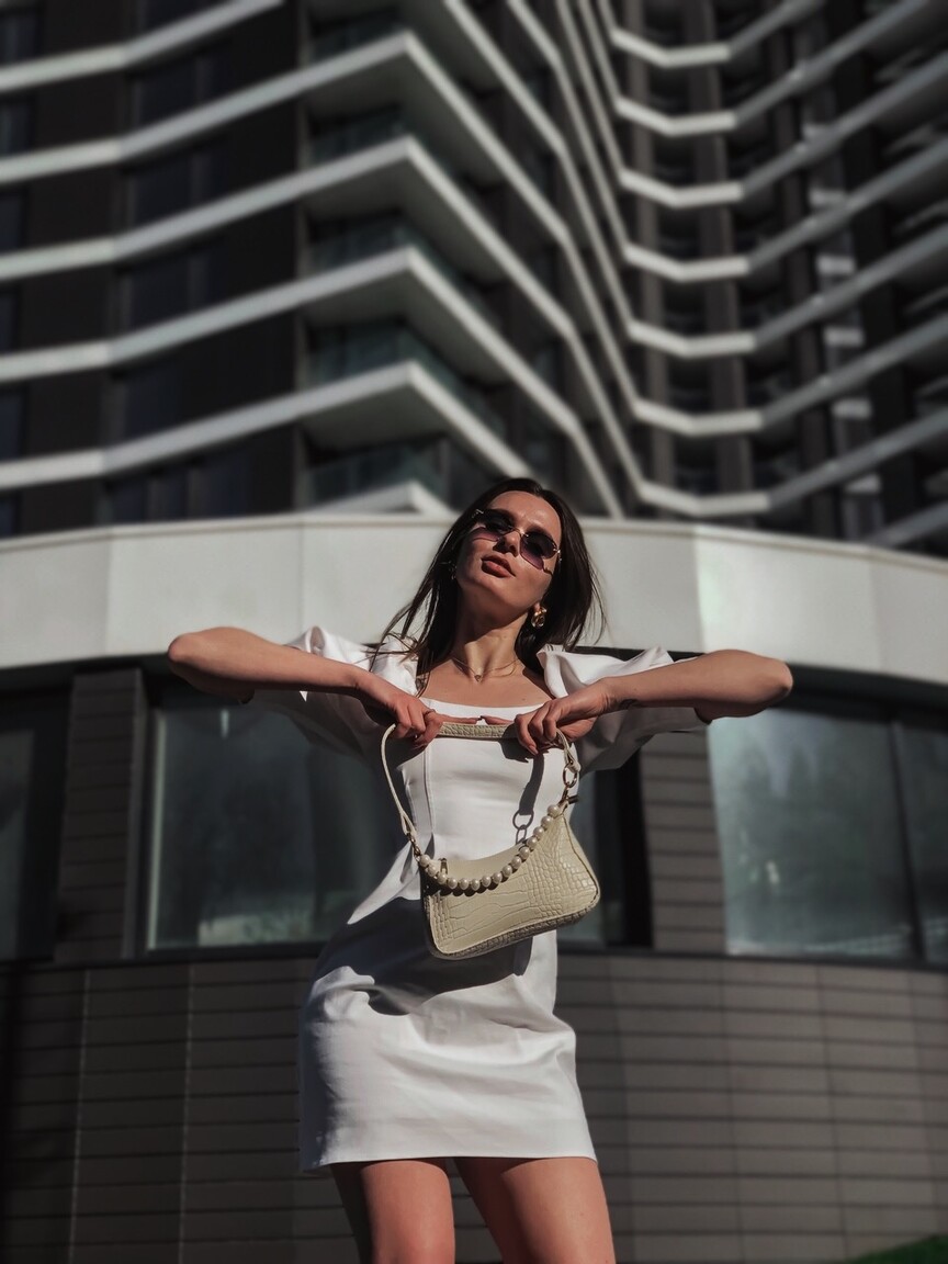 Anastasiya elite dating international