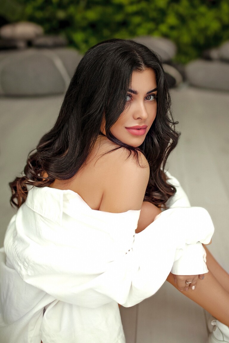 Snezhana find bride dating site