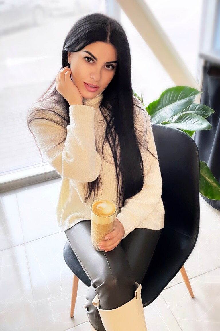 Snezhana find bride dating site