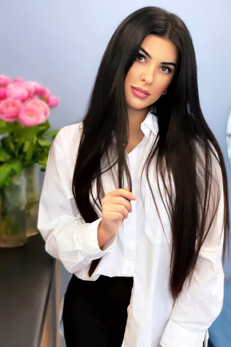 Snezhana find bride dating site